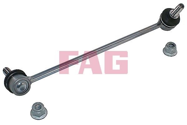 FAG 818 0669 10 Anti-Roll Bar Link