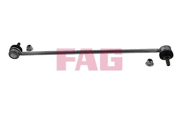 FAG 818 0674 10 Anti-Roll Bar Link
