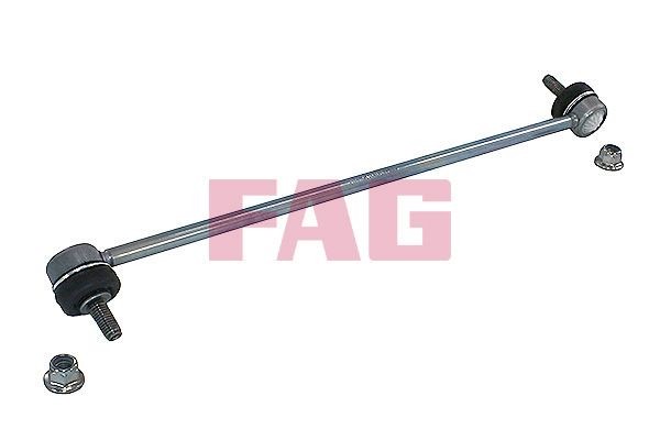 FAG 818 0675 10 Anti-Roll Bar Link