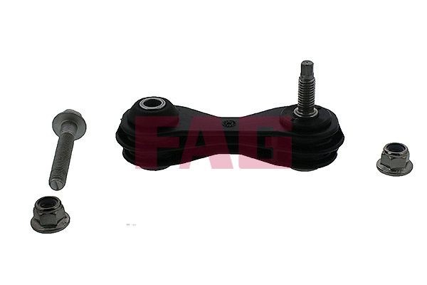 FAG 818 0677 10 Anti-Roll Bar Link