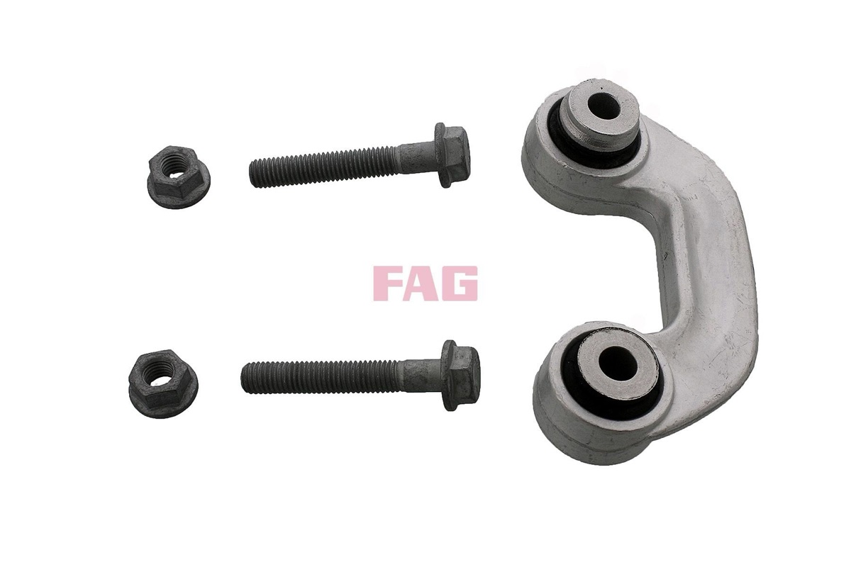 FAG 818 0686 10 Anti-Roll Bar Link