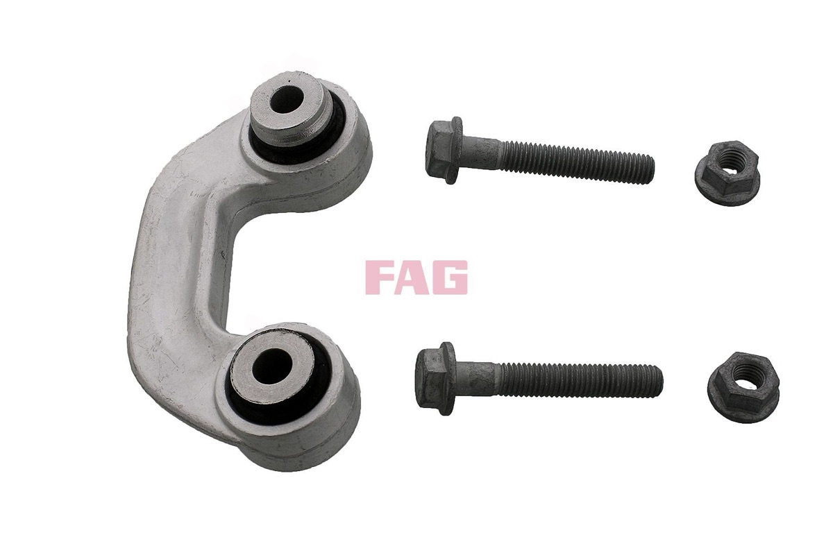 FAG 818 0687 10 Anti-Roll Bar Link