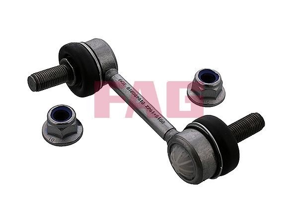 FAG 818 0698 10 Anti-Roll Bar Link