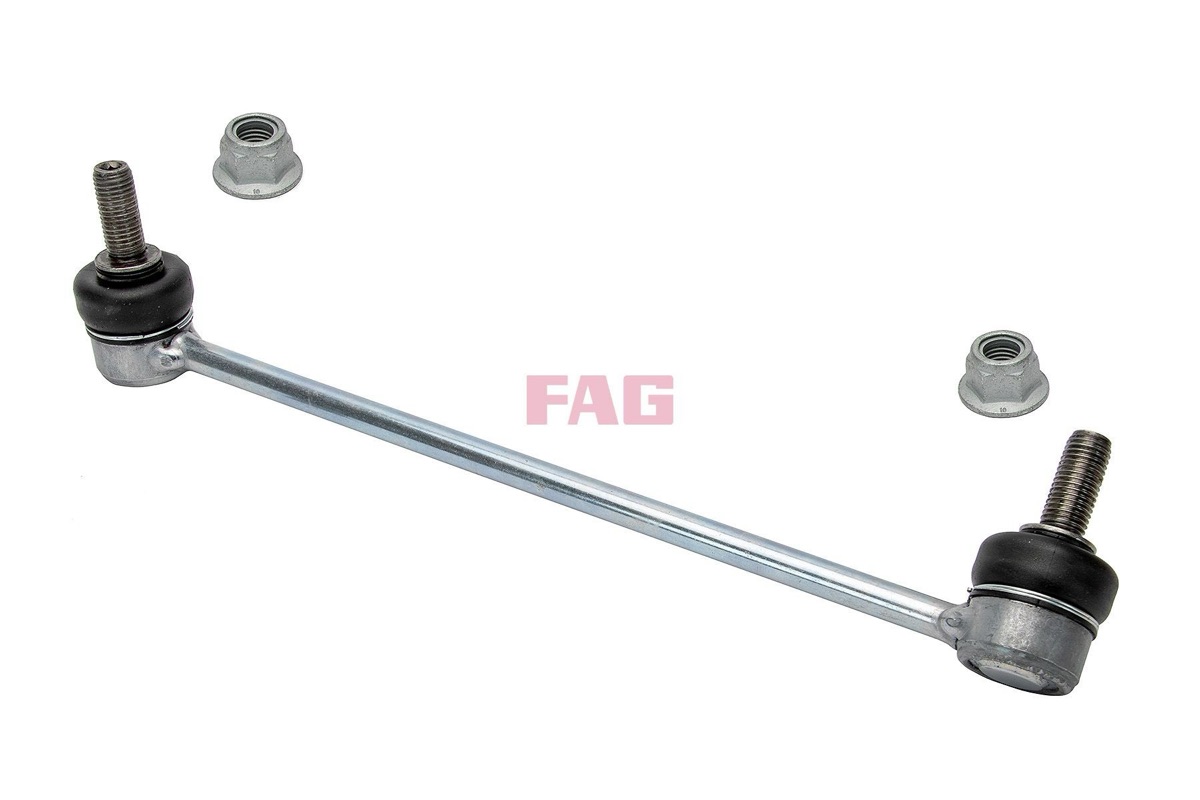 FAG 818 0700 10 Anti-Roll Bar Link
