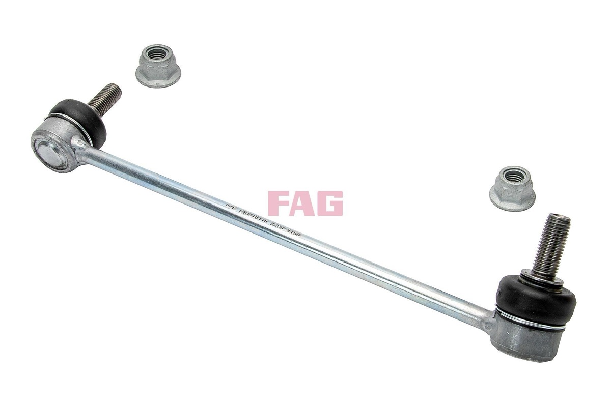 FAG 818 0701 10 Anti-Roll Bar Link