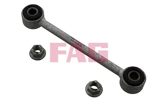 FAG 818 0702 10 Anti-Roll Bar Link
