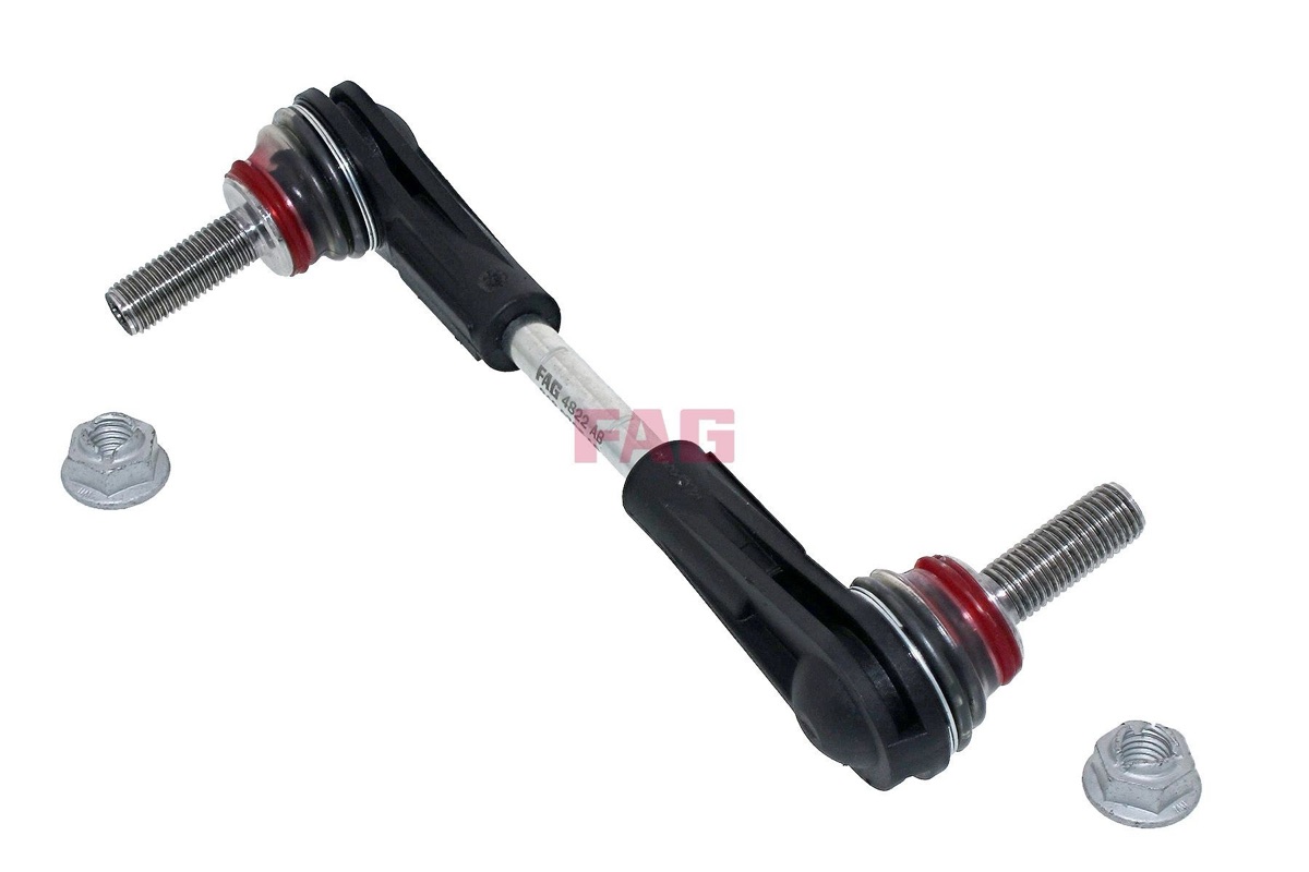 FAG 818 0705 10 Anti-Roll Bar Link