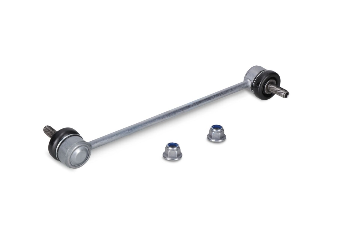 FAG 818 0707 10 Anti-Roll Bar Link