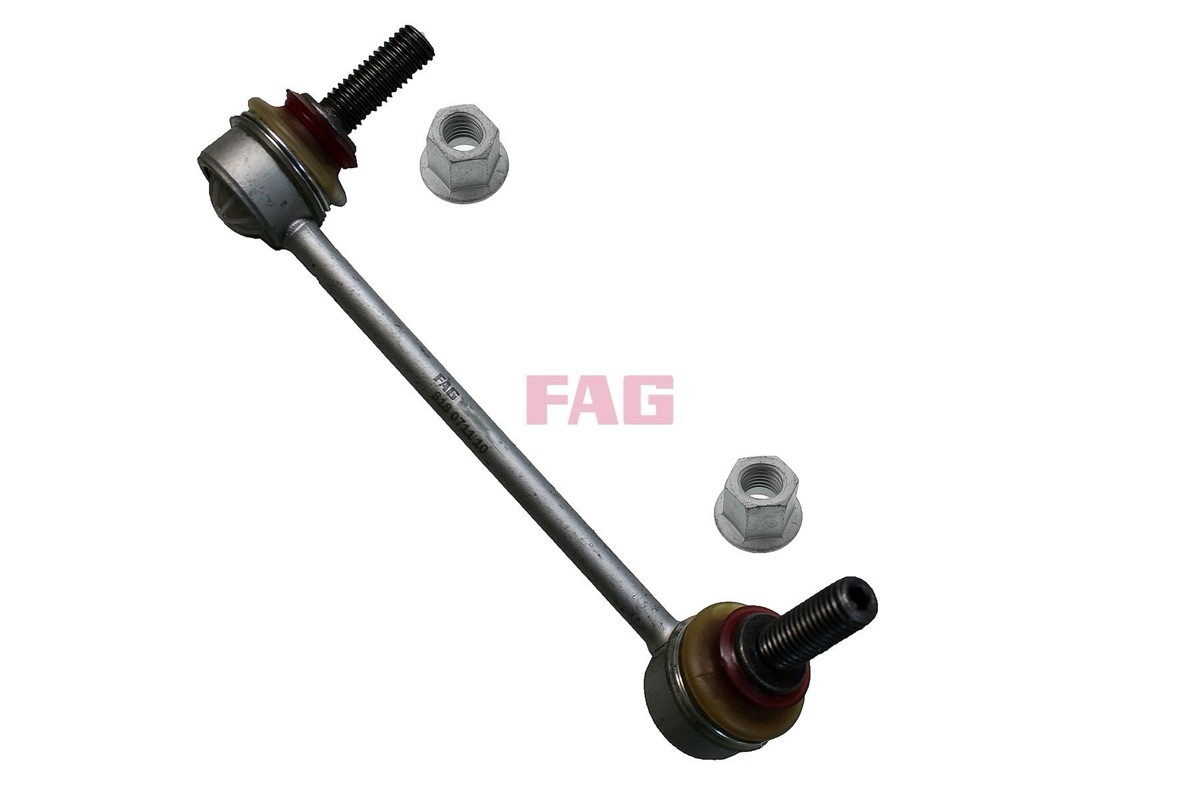 FAG 818 0711 10 Anti-Roll Bar Link