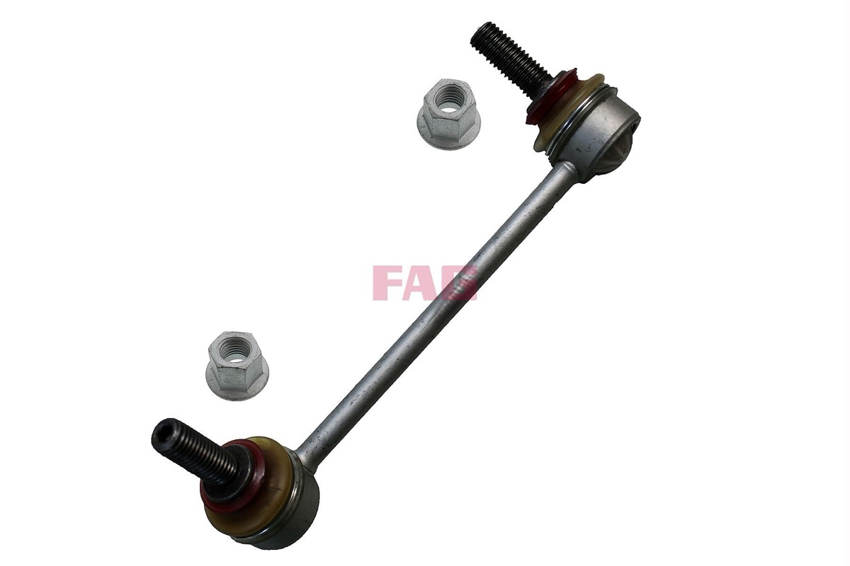 FAG 818 0712 10 Anti-Roll Bar Link