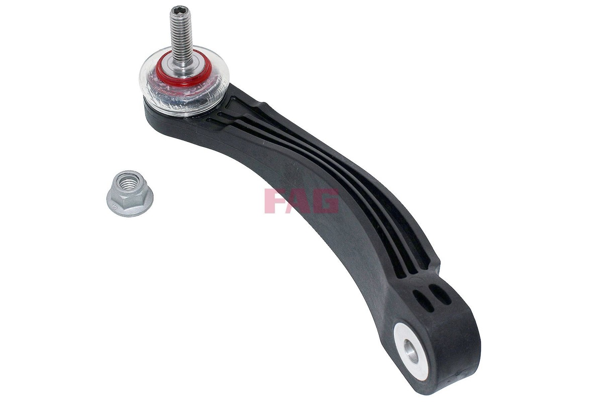 FAG 818 0716 10 Anti-Roll Bar Link