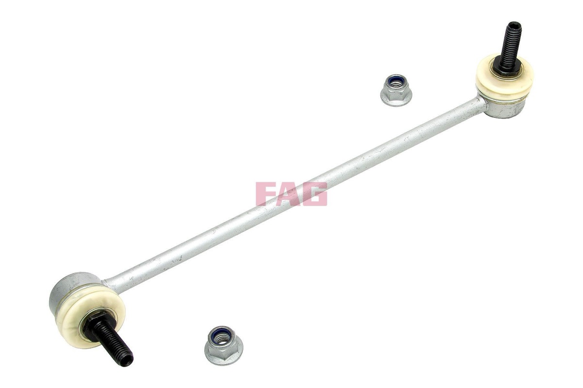 FAG 818 0719 10 Anti-Roll Bar Link