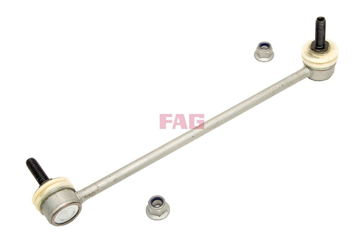 FAG 818 0720 10 Anti-Roll Bar Link