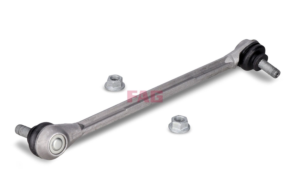 FAG 818 0722 10 Anti-Roll Bar Link