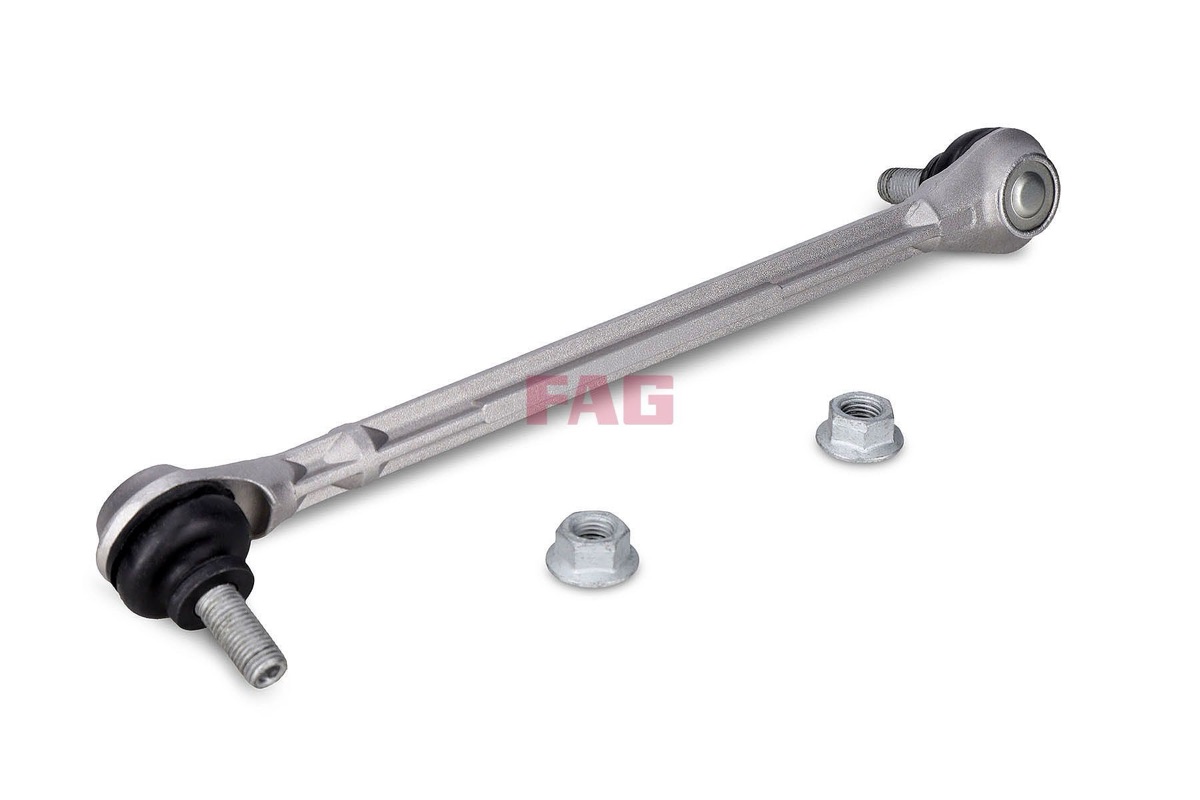 FAG 818 0723 10 Anti-Roll Bar Link