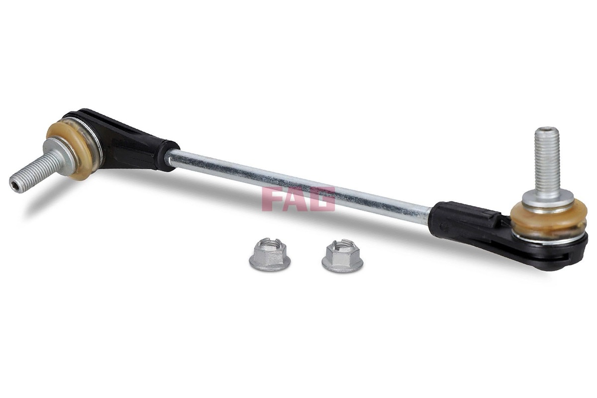 FAG 818 0724 10 Anti-Roll Bar Link