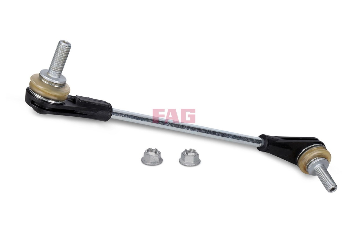 FAG 818 0725 10 Anti-Roll Bar Link