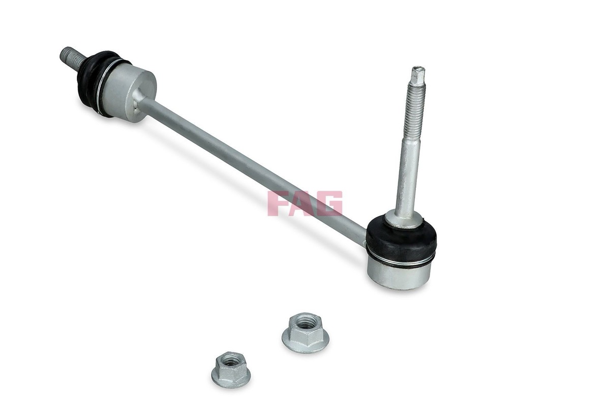 FAG 818 0731 10 Anti-Roll Bar Link
