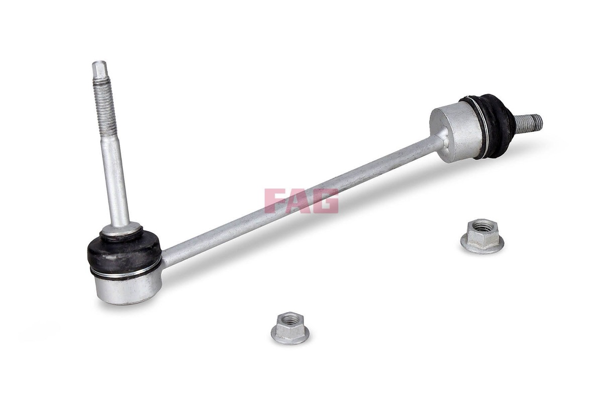 FAG 818 0732 10 Anti-Roll Bar Link