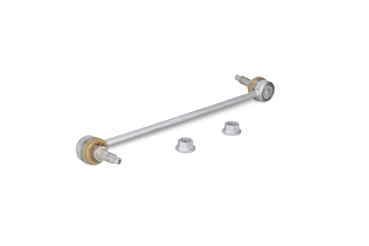 FAG 818 0735 10 Anti-Roll Bar Link