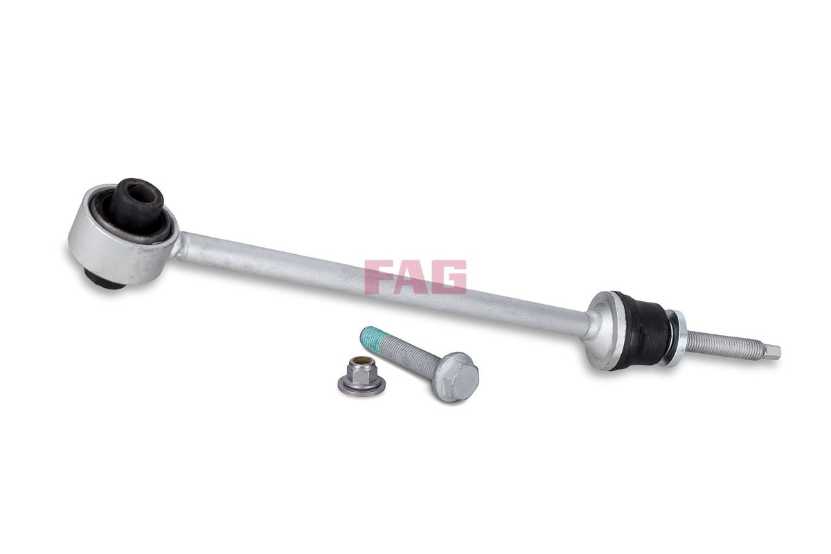 FAG 818 0737 10 Anti-Roll Bar Link