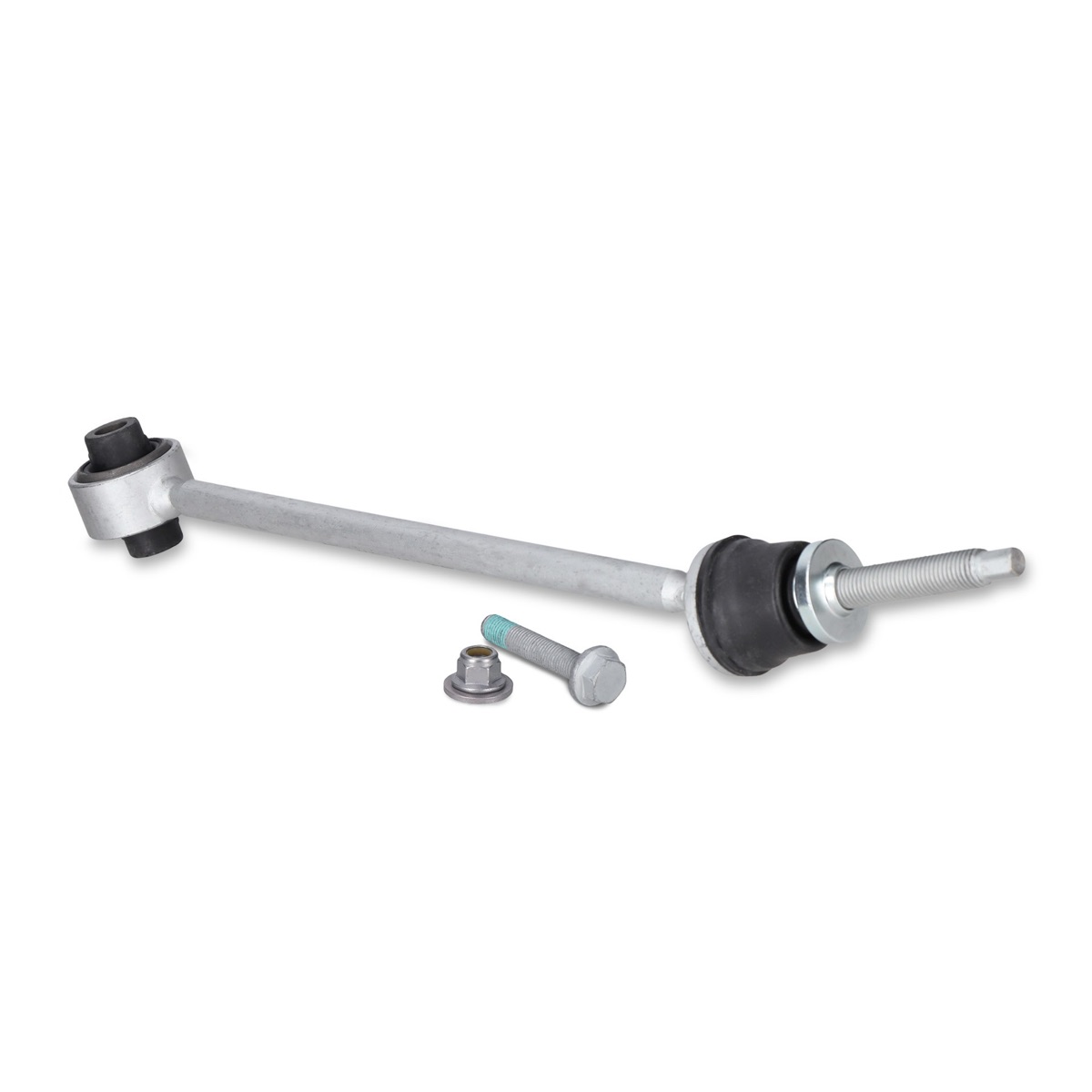 FAG 818 0738 10 Anti-Roll Bar Link
