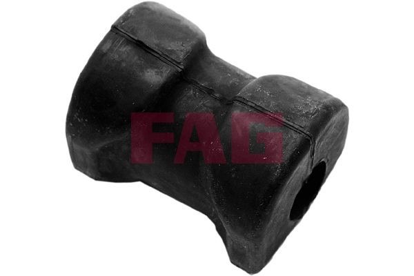FAG 819 0001 10 Anti Roll Bar Bush