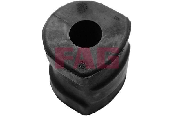 FAG 819 0002 10 Anti Roll Bar Bush