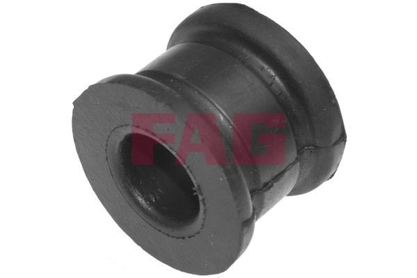 FAG 819 0003 10 Anti Roll Bar Bush