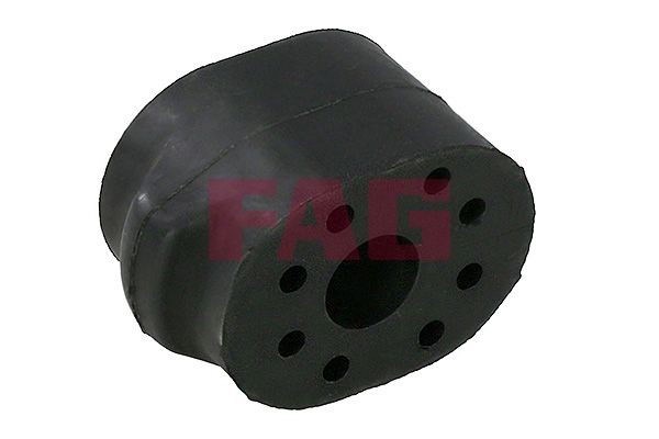 FAG 819 0004 10 Anti Roll Bar Bush