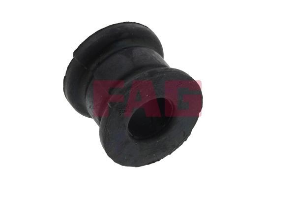 FAG 819 0005 10 Anti Roll Bar Bush