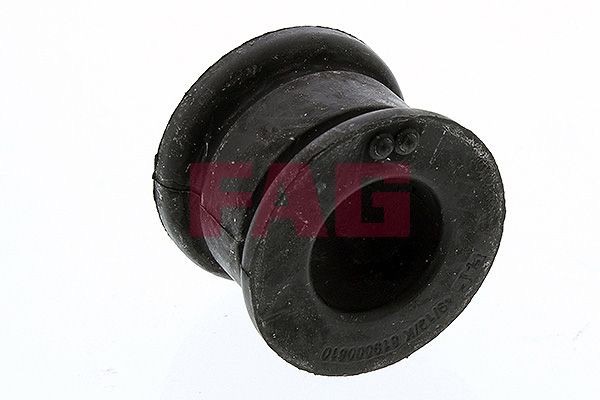 FAG 819 0006 10 Anti Roll Bar Bush