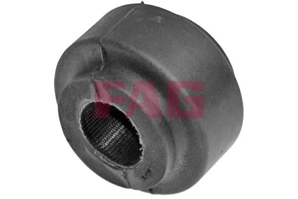 FAG 819 0007 10 Anti Roll Bar Bush