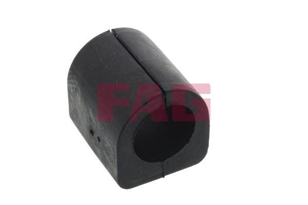 FAG 819 0008 10 Anti Roll Bar Bush