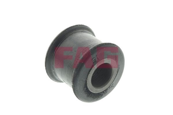 FAG 819 0009 10 Anti Roll Bar Bush