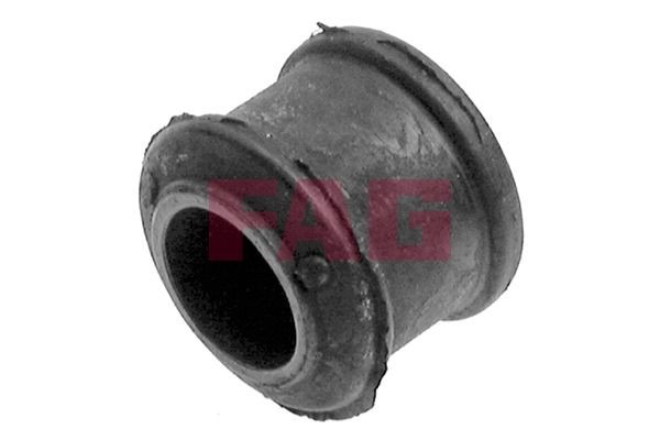 FAG 819 0010 10 Anti Roll Bar Bush
