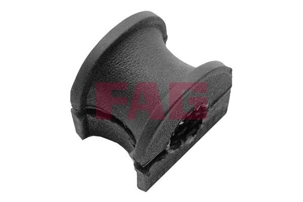 FAG 819 0011 10 Anti Roll Bar Bush