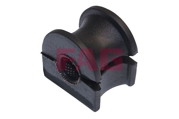 FAG 819 0012 10 Anti Roll Bar Bush