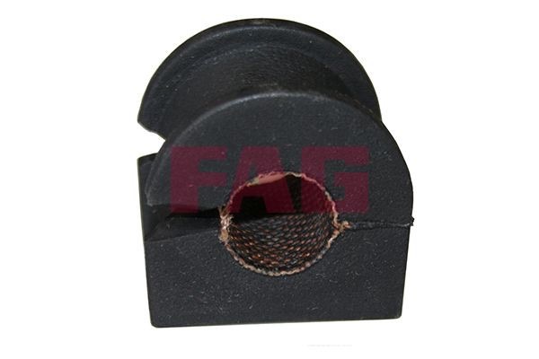 FAG 819 0013 10 Anti Roll Bar Bush