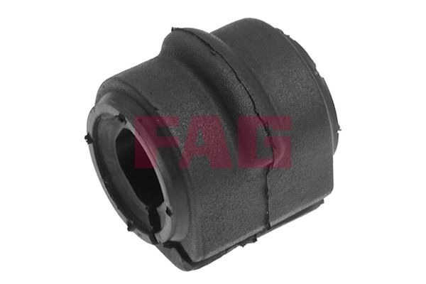 FAG 819 0014 10 Anti Roll Bar Bush