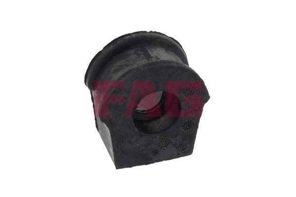 FAG 819 0029 10 Anti Roll Bar Bush