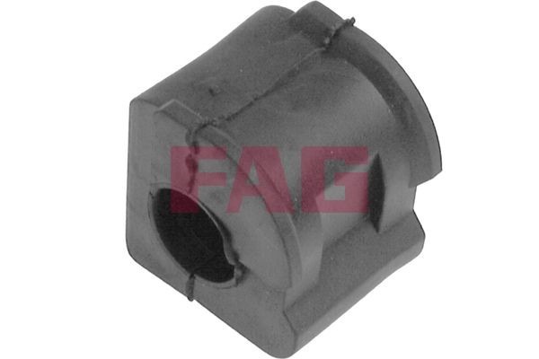 FAG 819 0030 10 Anti Roll Bar Bush