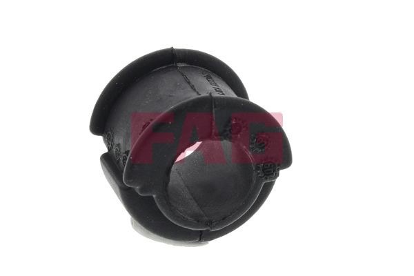 FAG 819 0031 10 Anti Roll Bar Bush