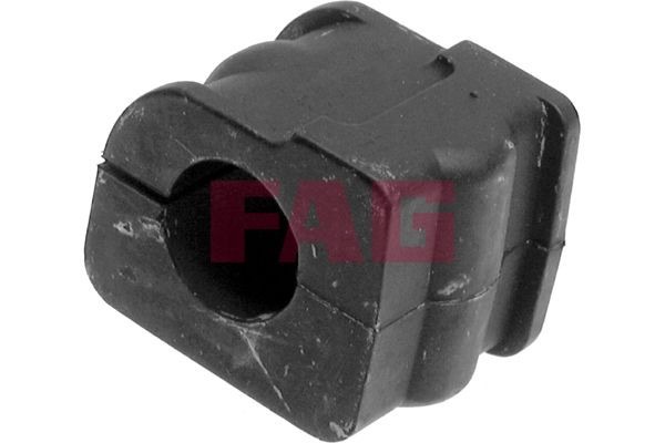 FAG 819 0032 10 Anti Roll Bar Bush