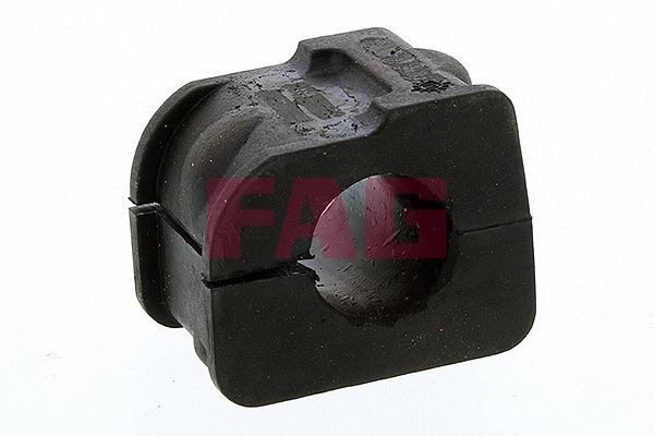 FAG 819 0033 10 Anti Roll Bar Bush