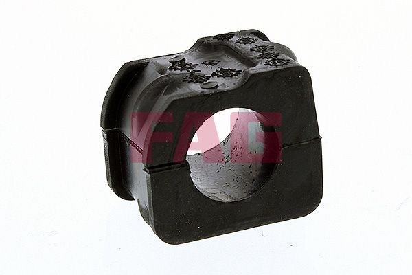 FAG 819 0034 10 Anti Roll Bar Bush