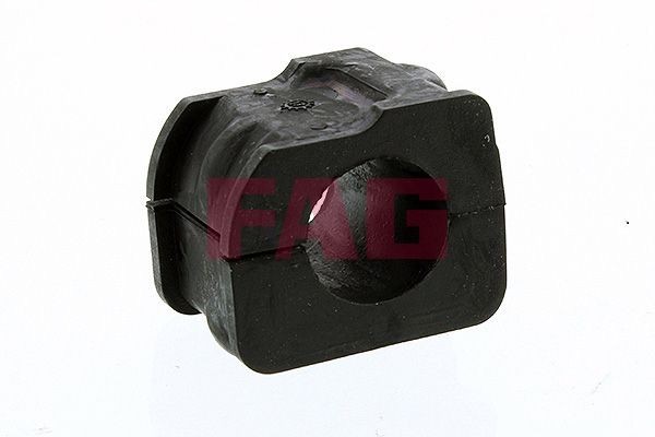 FAG 819 0035 10 Anti Roll Bar Bush