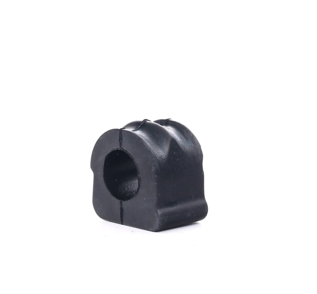 FAG 819 0036 10 Anti Roll Bar Bush
