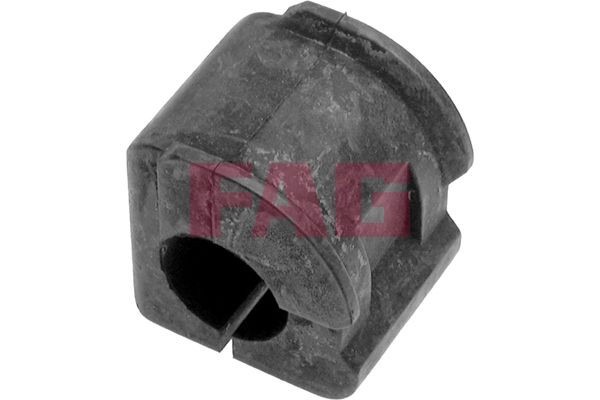 FAG 819 0037 10 Anti Roll Bar Bush