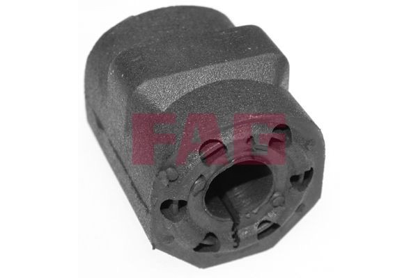 FAG 819 0038 10 Anti Roll Bar Bush